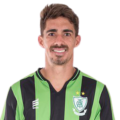 https://img.833zhibop.com.cn/img/football/player/39b557407b4014e2314f40d173e3c051.png