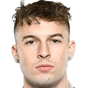 https://img.833zhibop.com.cn/img/football/player/39b86a1f34daacee1124737a0944450d.png