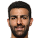 https://img.833zhibop.com.cn/img/football/player/39bad2956107e268b361d4c0f592838a.png