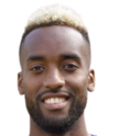 https://img.833zhibop.com.cn/img/football/player/39bfd4389278666c63f9e52cbb3c90d0.png