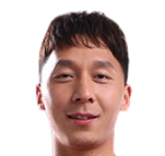 https://img.833zhibop.com.cn/img/football/player/39c11f0781ef349d2202b547aabd1e81.png