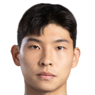 https://img.833zhibop.com.cn/img/football/player/39c14fe66c345f67472c9f6334573257.png