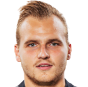 https://img.833zhibop.com.cn/img/football/player/39c3e98a36a3f7af184cf2c4cb6146e8.png