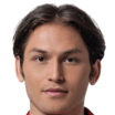 https://img.833zhibop.com.cn/img/football/player/39c594756ab7797229cf8424d4009243.png