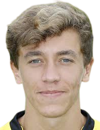 https://img.833zhibop.com.cn/img/football/player/39c7bb2e5801e9fc75178be235dc0ab4.png