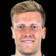 https://img.833zhibop.com.cn/img/football/player/39cc3910ba93255babeae093889e7280.png