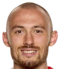 https://img.833zhibop.com.cn/img/football/player/39d5013324e12e02e3c629f36bc3007e.png