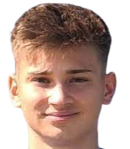 https://img.833zhibop.com.cn/img/football/player/39d5447e3ddecb4a3137ad60ec7918c5.png