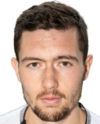 https://img.833zhibop.com.cn/img/football/player/39d780cd8271d17578eb72750215b6ac.png