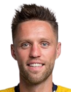 https://img.833zhibop.com.cn/img/football/player/39d840d7141d2b6d30029fc92aba8031.png
