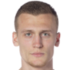 https://img.833zhibop.com.cn/img/football/player/39dc6401d02d65359fab3f83df32de77.png