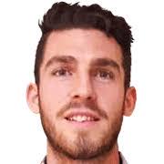 https://img.833zhibop.com.cn/img/football/player/39de24241f591fea90f066df7adfc02e.jpg