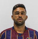 https://img.833zhibop.com.cn/img/football/player/39dec90d786db72aba643e63b85b3d57.jpg