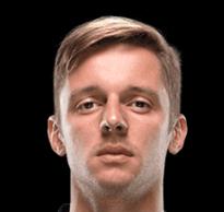 https://img.833zhibop.com.cn/img/football/player/39df1244b525efdf81026631d6212218.png