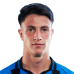 https://img.833zhibop.com.cn/img/football/player/39df55106b3d74f3e029578f0a0b6f22.png