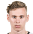 https://img.833zhibop.com.cn/img/football/player/39dfbacdcba9f1b53bcef0b87acf78d5.png