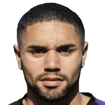 https://img.833zhibop.com.cn/img/football/player/39e2ad654f7b223c999a7471910a69bd.png