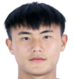 https://img.833zhibop.com.cn/img/football/player/39e39f5a8b0a81081976ca5642f3443d.png
