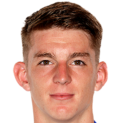 https://img.833zhibop.com.cn/img/football/player/39e416ac37ce2b2ca7aef0e1e7b1524d.png