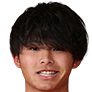 https://img.833zhibop.com.cn/img/football/player/39ec1256cb76062323ddffc81ba2b33e.png