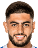 https://img.833zhibop.com.cn/img/football/player/39ede89a846c00f314b08d79ff419c75.png