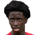 https://img.833zhibop.com.cn/img/football/player/39ee332ac3b648de54ef6de1fe1062a9.png