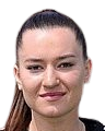 https://img.833zhibop.com.cn/img/football/player/39f17f1841bd86b1f104c2aad8ef5015.png