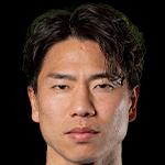 https://img.833zhibop.com.cn/img/football/player/39f21b7890d95fe4e1256091250eb2ad.png