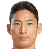 https://img.833zhibop.com.cn/img/football/player/39f5d8c17408bffba31c9eca8ec2379c.png