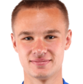 https://img.833zhibop.com.cn/img/football/player/39f6bdafe68b765c1bf1f6c46d9a2ce3.png