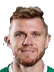 https://img.833zhibop.com.cn/img/football/player/39fa3c8839cc0cc3ec1e9eb00b753ead.png