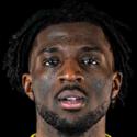 https://img.833zhibop.com.cn/img/football/player/39fa54613cad6a1bda54dcf5966e7117.png