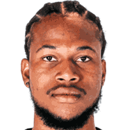https://img.833zhibop.com.cn/img/football/player/39fcea0857ad5987d205a8f4aaf6068b.png