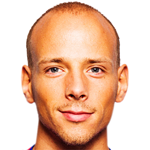 https://img.833zhibop.com.cn/img/football/player/3a009e666b699c4ab9705f152b1e0db0.png