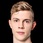 https://img.833zhibop.com.cn/img/football/player/3a011d5c7702764efff6f211602f03f8.gif