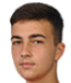 https://img.833zhibop.com.cn/img/football/player/3a025bec96392f1f46d442233fb32a11.png