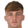 https://img.833zhibop.com.cn/img/football/player/3a061c30128cfaceb9988d73a5586c9c.png