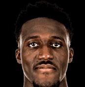 https://img.833zhibop.com.cn/img/football/player/3a09357edb2c74cb67c9e9f628920201.png