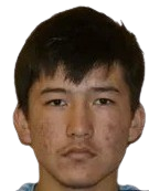 https://img.833zhibop.com.cn/img/football/player/3a09806aa37a93aaf8c6f6f4f3d7a61e.png