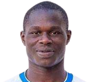 https://img.833zhibop.com.cn/img/football/player/3a0c54a56ae180731760c98ee616dac7.png