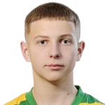 https://img.833zhibop.com.cn/img/football/player/3a0c6725fe5c2d067b5fa5b1ae572bd7.png