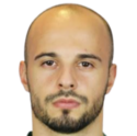 https://img.833zhibop.com.cn/img/football/player/3a0cce2d55621799364aab594e2eec16.png
