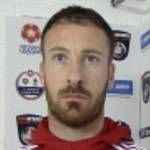 https://img.833zhibop.com.cn/img/football/player/3a10f58e9d584cb2e8872d2023e151c0.png