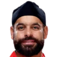 https://img.833zhibop.com.cn/img/football/player/3a152c99c88f66265f617e78fc9f9b1c.png