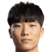 https://img.833zhibop.com.cn/img/football/player/3a19f78de91749c7e02f574feb6b84b2.png