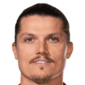 https://img.833zhibop.com.cn/img/football/player/3a1a07e7432f7098c162c23a309be463.png