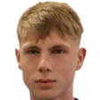https://img.833zhibop.com.cn/img/football/player/3a1beffe30ce3d3f89bcc2c12b63474b.png