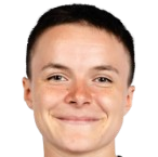 https://img.833zhibop.com.cn/img/football/player/3a21b1a630739123fd33816d66a22c91.png