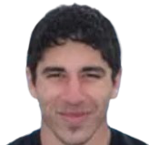 https://img.833zhibop.com.cn/img/football/player/3a226bb8740d2586e15fd19b35c7c6e5.png