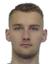 https://img.833zhibop.com.cn/img/football/player/3a2443380d49b1e69d8e441352c666e1.jpg